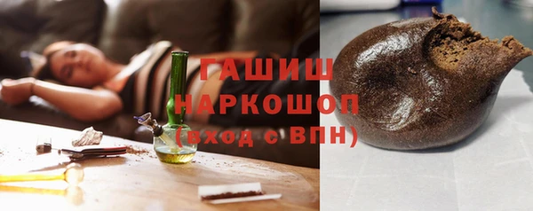 ешки Майский