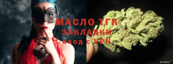 дмт Лиски
