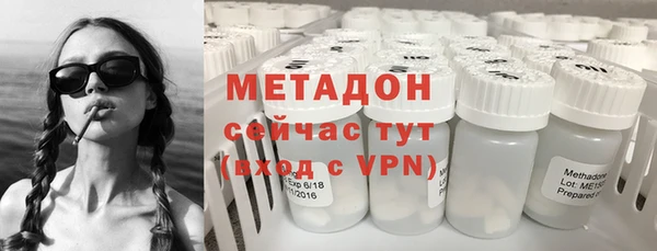 ешки Майский