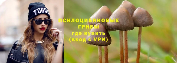 наркотики Алапаевск