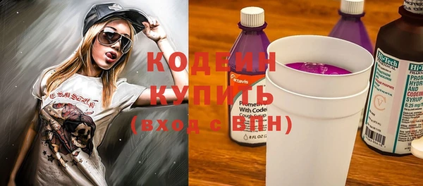 дмт Лиски
